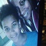 Ellen Brandon Calhoun - @ellenongram1 - Instagram