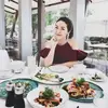 Ellen Calhoun885 - @ellencalhoun885 - TikTok