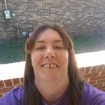 Ellen Calhoun - @ellen.calhoun.142 - Instagram