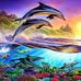 Ellen Calhoun - Facebook