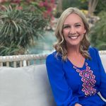 Ellen Calhoun - @ellen_renee422 - Instagram