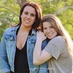 Ellen Calhoun - @rackham_9224__dewitt - Instagram