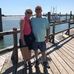 Ellen Calhoun - Facebook