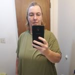 Ellen Calhoun - @ellen.calhoun.1800 - Instagram