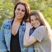 Ellen Calhoun - Facebook