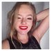 Ellen Calhoun - Facebook