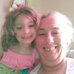Ellen Calhoun - @ellencalhoun5779 - Instagram