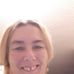 Ellen Calhoun - Facebook