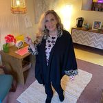 Ellen Calhoun - @ellenmcalhoun3 - Instagram