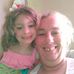 Ellen Calhoun - Facebook