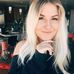 Ellen Calhoun - Facebook