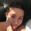 Ellen Calhoun - @ellencalhoun1989 - TikTok