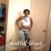 Ellen Calhoun - Facebook