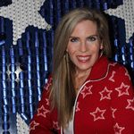 Ellen Calhoun - @ellenc033 - Instagram