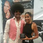 Ellen Calhoun - @hygeniskinbeauty - Instagram