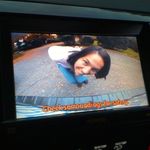 Ellen Calhoun Collett - @refiner1 - Instagram