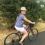 Ellen Calhoun Denk - @ellen.calhoun31 - Instagram