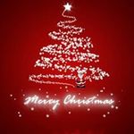 Ellen Calhoun King - @ellencalhounking - Instagram