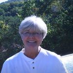 Ellen Calhoun Moore - @moorefriedchik07 - Instagram