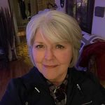 Ellen Calhoun Moore - @ellencalhounmoore - Instagram