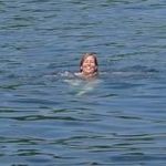 Ellen Calhoun Swonker - @swonker2225 - Instagram