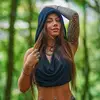 Ellen - @ellencalhoun2 - TikTok