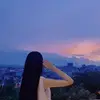 ellencalhoun0 - @ellencalhoun0 - TikTok