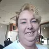 ellencalhoun850 - @ellencalhoun850 - TikTok