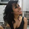 Ellencalhoun - @ellencalhoun1 - TikTok