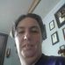 Ellencalhoun - Facebook