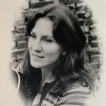 Mary Ellen Calhoun - @mary.e.calhoun.3 - Instagram