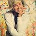 Sue Calhoun - Facebook