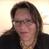SueEllen Leister Cal - @sueellenleistercalhoun - TikTok