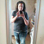 Ellen  Callahan - @softballer20 - Instagram