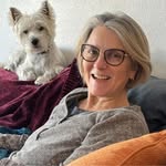 Ellen Callahan - @ecall745 - Instagram