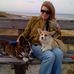 Ellen Callahan - Facebook