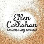 Ellen Callahan - @ellencwrites - Instagram