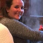 Ellen Callahan - @ellecall - Instagram