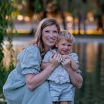 Ellen Callahan - @_ellen.callahan_ - Instagram