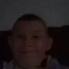 Ellen Callahan - @user4794314613370 - TikTok