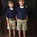 Ellen Callahan - Facebook
