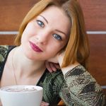 ellen callahan - @callahan7087ub - Instagram