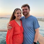Ellen Callahan - @ellen.m.callahan - Instagram