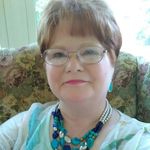 Ellen Callahan - @ellen.callahan.1611 - Instagram