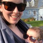 Ellen Callahan - @egcall22 - Instagram