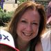 Ellen Callahan - Facebook