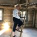 Ellen Callahan - Facebook