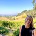 Ellen Callahan - Facebook