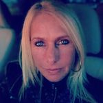 Ellen Callahan - @ellencal - Instagram