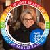 Ellen Callahan - Facebook